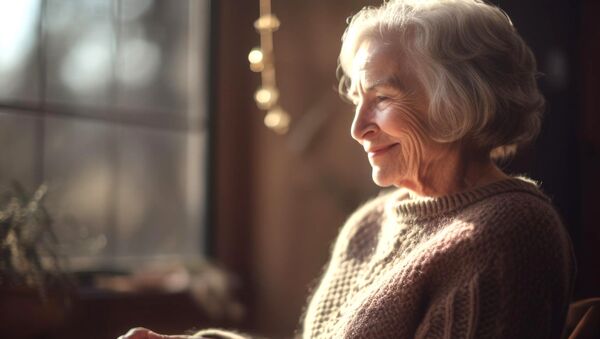 „Egyszer megérted, fiam” - Kun Magdolna csodaszép verse az anyaságról