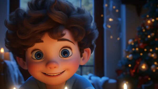 A négy gyertya meséje - A legszebb adventi mese, amit minden gyereknek hallania kell