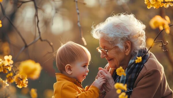 Várnai Zseni: Őszi dal - Csodaszép, szívhez szóló vers az ősz sokszínűségéről