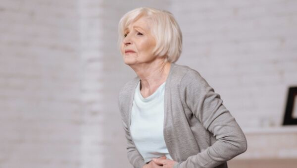 Vastagbélrák okai, tünetei, kezelése - Hogyan lesz a polipból rosszindulatú daganat? Hogyan zajlik a vastagbéltükrözés? Orvos válaszol