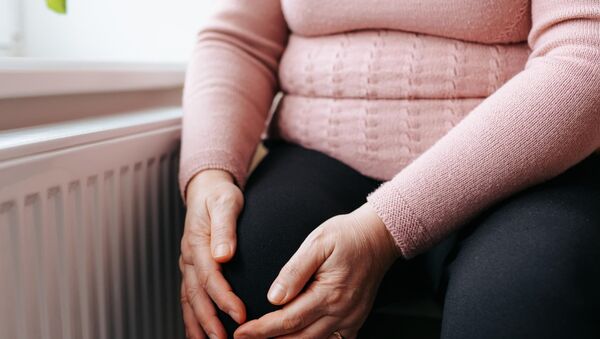 50 évnél idősebb vagy és túlsúlyos? Akkor öregebb az agyad, mint gondolnád