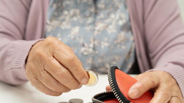 Nyugdíj-körkép: Mennyi a nyugdíj ma Magyarországon? - Több mint 1 millióan még 200 ezer forintnál is kevesebbet kapnak