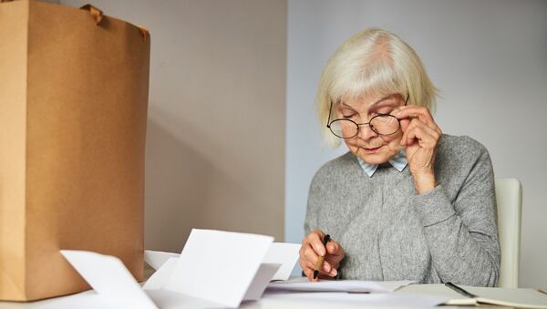 Mikor érkezik a nyugdíj 2026-ban? - Itt vannak a pontos dátumok 