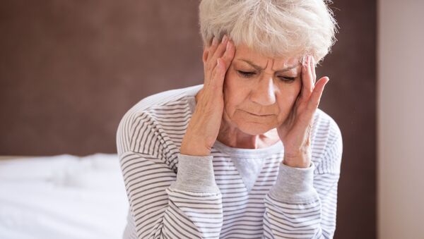 Helyzetfüggő szédülés, vagyis BBPV - Az Epley-gyakorlattal megszüntethető! (videóval)