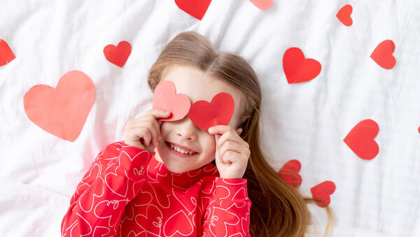 Így éreztesd az unokáddal, hogy mennyire fontos számodra - 5 hétköznapi dolog, amiktől szárnyalni fog