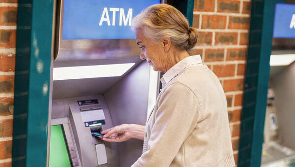 Ezekre nagyon figyelj! Hiába duplázódott február 1-től az ingyenes készpénz felvétel, mégis sokan elbukhatják