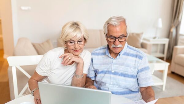 Nyugdíjszámítás 2024: Aki idén megy nyugdíjba, az most nagyon figyeljen!