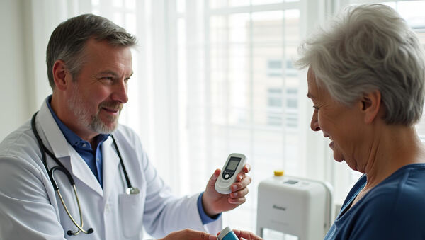 Cukorbetegség kisokos - Cukorbetegség tünetei, kezelése, ajánlott és tilos ételek - Dietetikus szakemberek ajánlásai