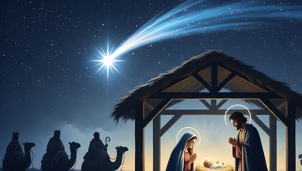 József Attila: Betlehemi királyok - A legszebb karácsonyi vers megzenésítve (szöveggel és VIDEÓVAL)