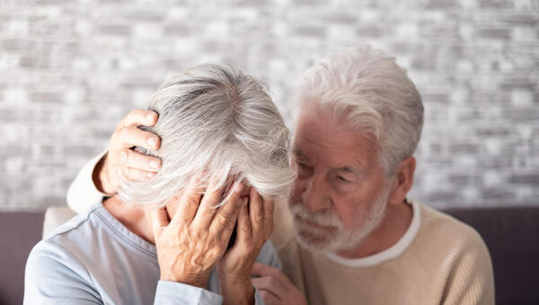 Ezt a 3 étel- és italtípust kell száműznöd az étrendedből! - Demenciát okozhatnak és megrövidítik az életed