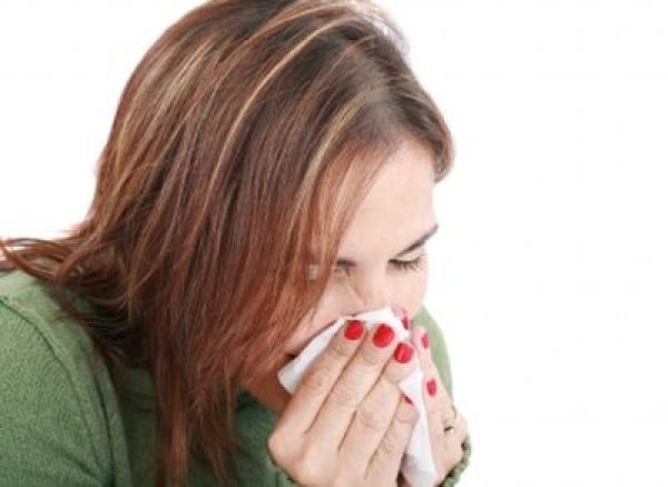 Súlyos szövődményekkel támad az idei influenza járvány