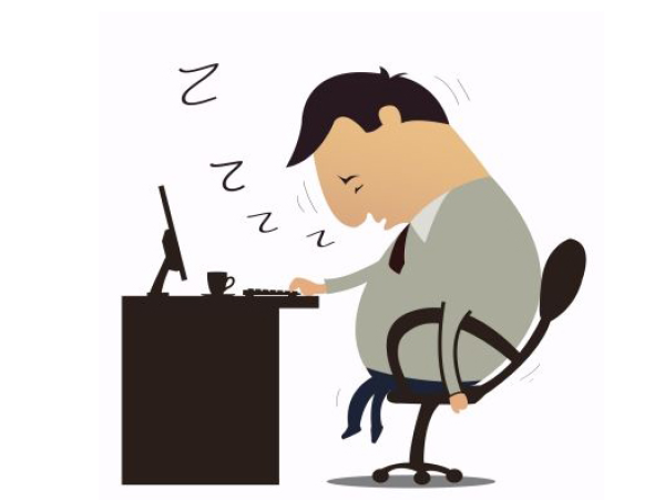 Horkolás - A horkolás nemcsak zavaró, de veszélyes is - Hogyan lehet megszűntetni?