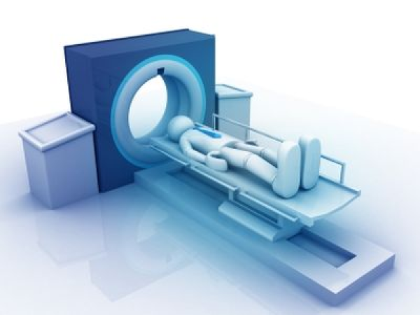 A CT-vizsgálat hatása a szervezetre: így károsodhat a sugárzás miatt