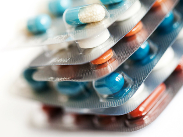 Gyógyszerfüggőség tünetei - Melyik vény nélküli és receptköteles gyógyszerek okoznak függőséget?