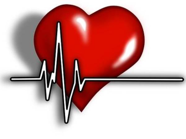 Naponta 16 ember hal meg szívinfarktusban, mert sokszor későn érkezik a segítség - Milyen tünetekkel fordulj azonnal orvoshoz?
