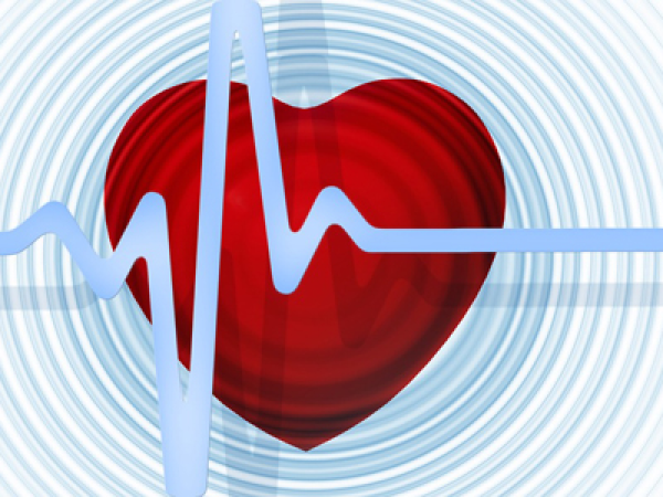 Egy egyszerű vérvizsgálattal kimutathatók a rejtett szívbetegségek - akkor is, ha még nem jelentkeztek a tünetek! - Kutatási eredmény