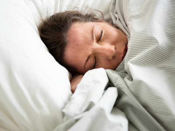 Délutáni alvás: Ezért ajánlja a kardiológus szakorvos a rendszeres délutáni sziesztát