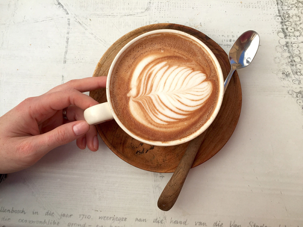 Így hat a kávé a szív és az érrendszer egészségére - Több mint 8 ezer kávéfogyasztót vizsgáltak, ez lett az eredmény