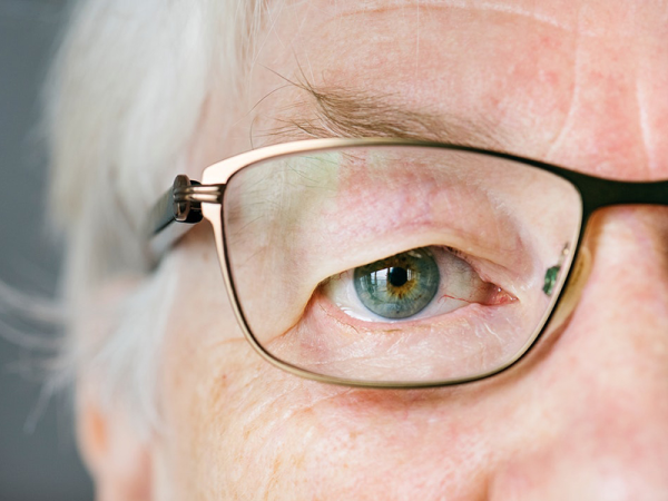 Látás hónapja: Ezért fontos a szemészeti szűrés 50 éves kor felett! - Akár meg is vakulhatsz, ha elhanyagolod a szembetegségeket