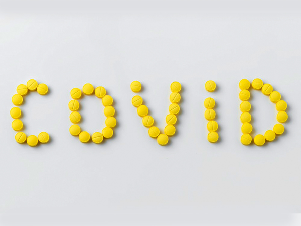 Favipiravir: Akár hétvégén is felírhatja az orvos az ingyenesen kiváltható gyógyszert a Covid ellen