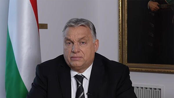 Nyugdíjemelés 2023: Január elsejétől 15 százalékkal emelik a nyugdíjakat! - Orbán Viktor most jelentette be