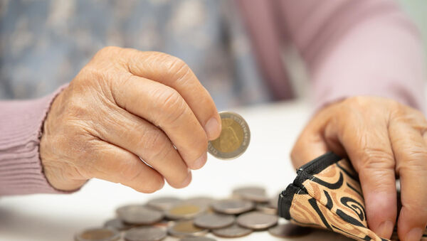 Nyugdíjemelés és 13. havi nyugdíj 2024-ben - itt vannak a legfontosabb tudnivalók!