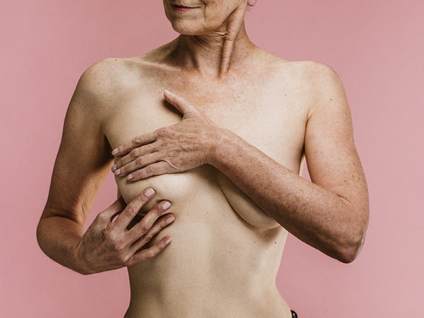 12 tévhit a mellrákkal kapcsolatban: Okai, tünetei, megelőzése, mammográfia - Milyen gyakran járj szűrésre?